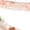 Axolotl Capybara Floral, variant on Flame Green Girls Summer Outfits Lounge Tops for Girls Short Sleeve Casual Shorts with Pockets Ideal Gifts Suit Athletic Travel Kids Clothes Crewneck Ideal Gift for Junior