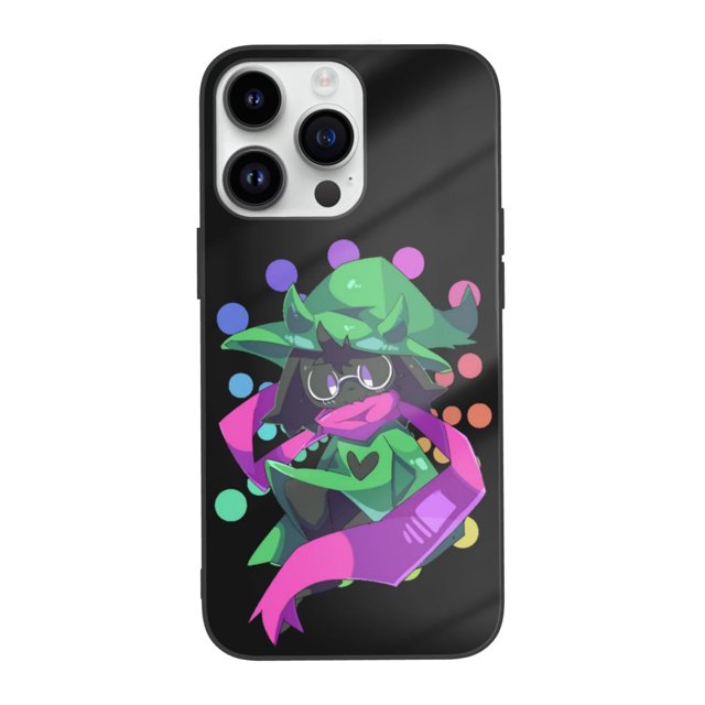 Manta con estampado multicolor, manta de franela súper suave, ligera y esponjosa, manta de felpa para cama, regalo para jugadores de tenis - My Ball Sack