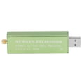 thumbnail image 4 of RTL SDR Receiver, Durable Software Defined  Receiver Easy Setting 25-1760MHz  For DIY, 4 of 8