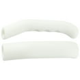 thumbnail image 4 of Tire Lever Bike Tyre Repair Kit Inner Tube Metal Rasp Anti Rust Maintenance A Shenzhuyue, 4 of 11