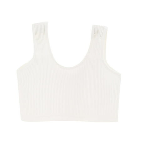 

Leesechin Womens Bras Clearance