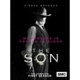 thumbnail image 1 of The Son: The Complete First Season, 1 of 1