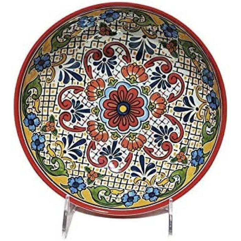 Il top mulino melamine