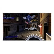 SEGA Sonic Unleashed - PlayStation 2, PlayStation 3, Wii, Xbox 360