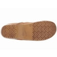 thumbnail image 4 of Dansko Professional Honey Distressed, 4 of 6