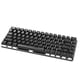 thumbnail image 4 of Ajazz AK33 82 Teclas Teclado mecánico con cable USB Retroiluminación monocromática, 4 of 8