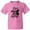 Azalea, variant on Inktastic Hunting Girls Hunt Too Only Prettier with Doe and Arrow Youth T-Shirt