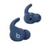 thumbnail image 2 of Auriculares Inalámbricos Beats by Dr. Dre Fit Pro con Cancelación de Ruido Azul Marea, 2 of 7