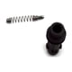 thumbnail image 4 of Ignition Coil Pack Spring Repair Kit For Aevo Opel Adam Astra Cascada Corsa Zafira 95514599 55579072 s202412121160-2025, 4 of 5