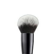 e.l.f. Buffing Foundation Brush