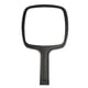 thumbnail image 1 of Handle Makeup Mirror Portable Girls Women Travel Cosmetic Beauty Mirror, 1 of 3