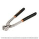 thumbnail image 1 of Tenaza De Armador 9' Truper TRUPER TN-9A, 1 of 2