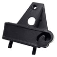 thumbnail image 1 of Soporte de Motor SOPORTES STAR 1994 A 1996 Volkswagen H4 1.6L Derecho, 1 of 4