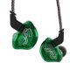 thumbnail image 1 of Ear Earphs Ar Hybrid Gaming Et Hifi Cancelación Phs, 1 of 4