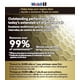 thumbnail image 4 of Filtro de Aceite Mobil M1-102A Rendimiento Extendida Paquete de 6, 4 of 5