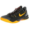 Nike Mens Air Zoom Kobe Venomenon 4 Basketball Shoe