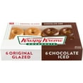 thumbnail image 4 of Krispy Kreme® 12-Count Doughnut Duo, 4 of 8