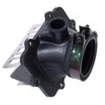 thumbnail image 1 of Nachman Spi Carb Flange And Reed Assembly Sm-07090, 1 of 3