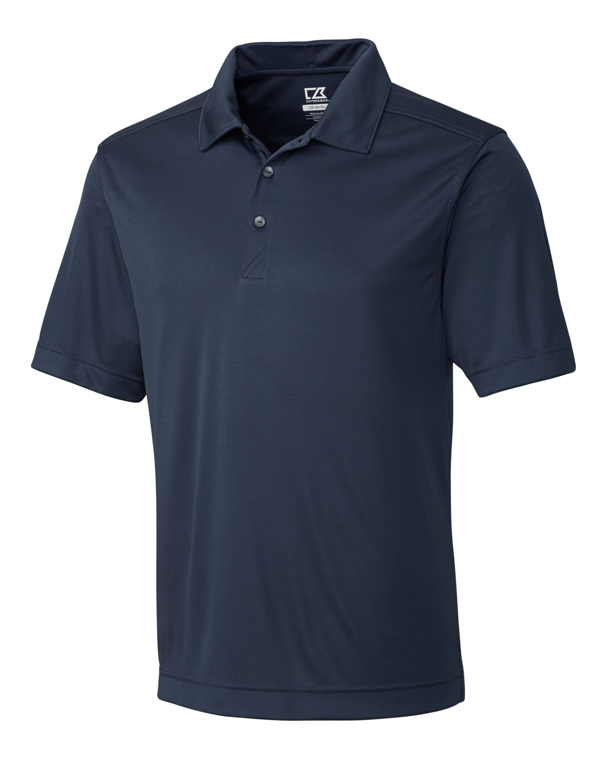 cutter & buck men's big and tall cb drytec northgate polo, red xxxl