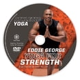 thumbnail image 4 of Athletic Yoga: Yoga For Strength, 4 of 7