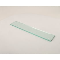 Middleby 22140-0017 Glass