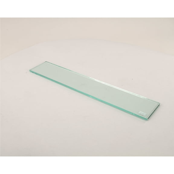 Middleby 22140-0017 Glass