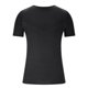 thumbnail image 4 of pstuiky camisetas de hombre, Camiseta deportiva informal de manga corta con cuello redondo y color liso para hombre camisas casuales para hombre xxxl, 4 of 6