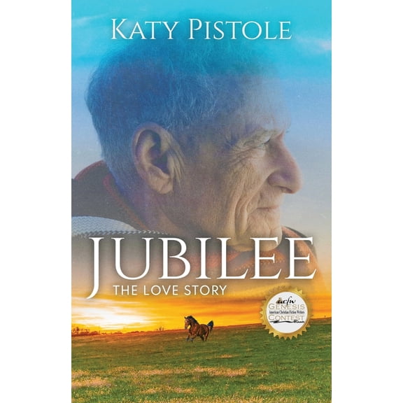Jubilee The Love Story (Paperback)