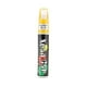 thumbnail image 1 of Economicq Car Scratch Remover Pen, 2 in 1 Car Touch up Paint Pen, 1 of 5