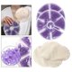 thumbnail image 1 of 2 paquetes de cuentas de gel para el pecho, paquetes de cuentas de gel para el pecho, Comfort Breastfeeding Essentials, paquetes de cuentas de gel con 2 bolsas Baoblaze Paquetes de hielo para los senos, 1 of 8