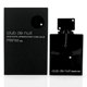 thumbnail image 2 of Perfume Armaf Club De Nuit Intense Eau de Toilette 105 ml x3, 2 of 5