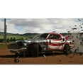 thumbnail image 4 of Wreckfest Nintendo Switch It Works in Any Country Factory Sealed, 4 of 10