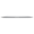 thumbnail image 4 of Pre-Owned Apple Macbook Air MD760LL/A A1466 13" - Intel Core I5 - 4GB RAM 128GB Storage - 2013, 4 of 4
