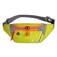 thumbnail image 1 of Sac Banane Mode Multifonction Sac Banane pour Hommes et Femmes, 1 of 3