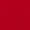 Red, variant on King Black And White T-Shirt Men -Image by Shutterstock, Male x-Large