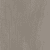Wash Gray
