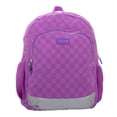 thumbnail image 1 of Mochila Juvenil Ruz Truzt (Crinkled Nylon), 1 of 5