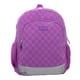 thumbnail image 1 of Mochila Juvenil Ruz Truzt (Crinkled Nylon), 1 of 5