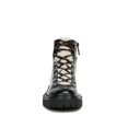 thumbnail image 5 of Circus by Sam Edelman Flora Shearling Hiker Boot (Women's), 5 of 6
