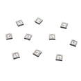 thumbnail image 4 of P1655 - ADAFRUIT NEOPIXEL RGB W/DRIVER SK6812 5050 LED SMT (5X5MM) (10 pcs/pkg), 4 of 4