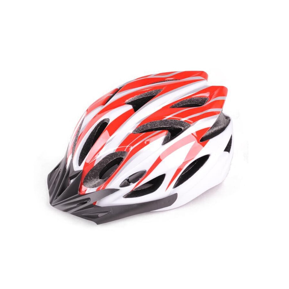 walmart mens bicycle helmets