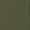 Military Green, variant on American Eagel