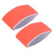 thumbnail image 3 of Correas Portabotas, Correa Portaesquís Nailon Para Sujetar Tablas De Esquí Para Bastones ANGGREK Ski Shoulder Holder, 3 of 8