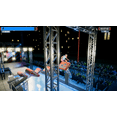 thumbnail image 2 of American Ninja Warrior for PlayStation 4, 2 of 13