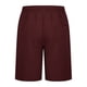 thumbnail image 5 of pstuiky Pantalones cortos deportivos, Pantalones cortos deportivos informales con estampado de cordón para exteriores de verano para hombre Pantalones cortos de entrenamiento, 5 of 6