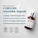 thumbnail image 2 of Suero Facial CURECODE Neuromide Ampolla 50 mL para Piel Seca, 2 of 8