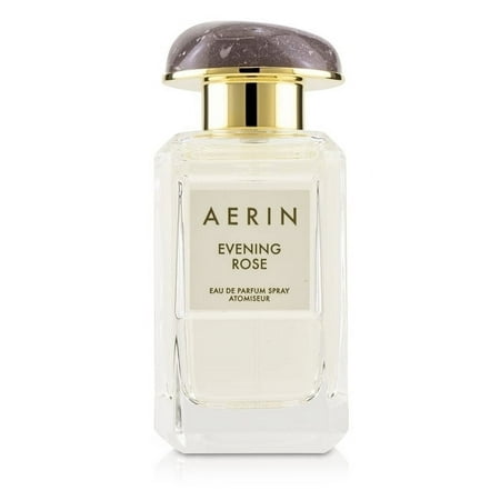 UPC 887167001992 product image for Aerin Evening Rose Eau De Parfum Spray 50ml/1.7oz | upcitemdb.com