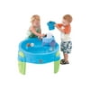 Step2 Arctic Splash Water Table