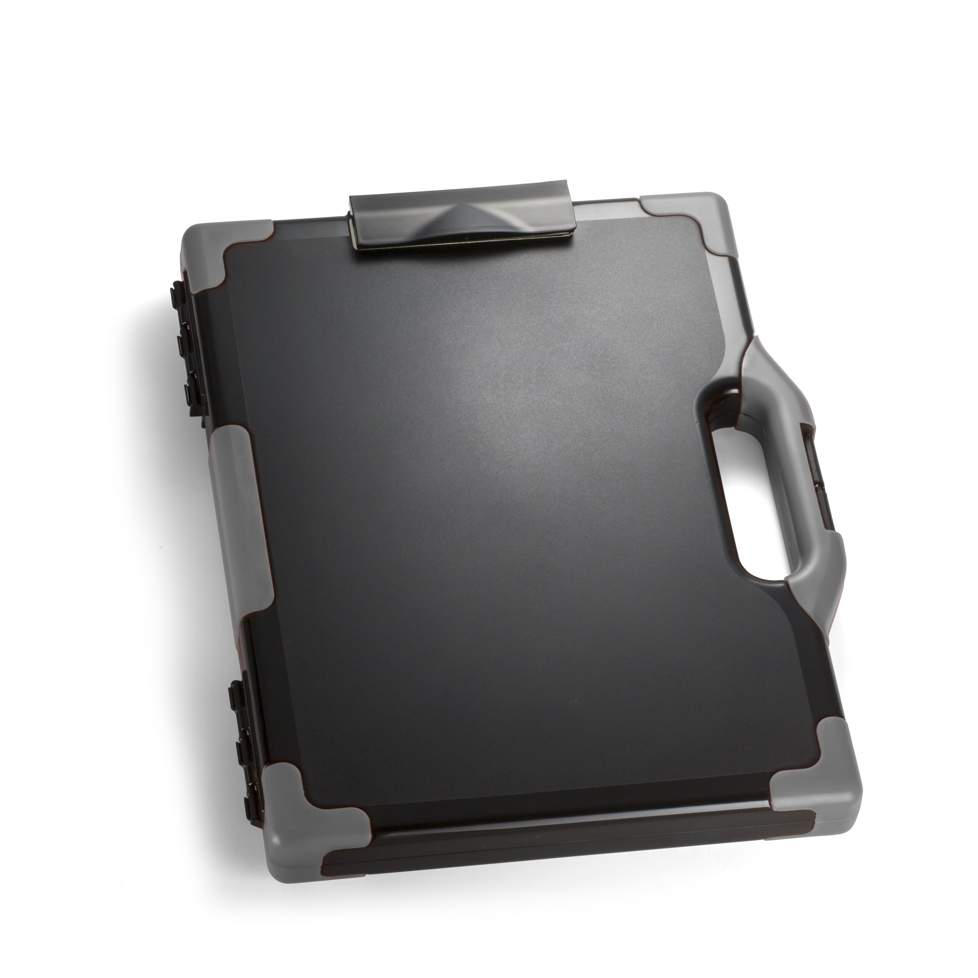 officemate-carry-all-clipboard-storage-box-letter-legal-size-black