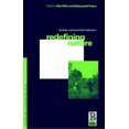 thumbnail image 2 of Redefining Nature: Ecology, Culture and Domestication (Explorations in Anthropology), 2 of 3